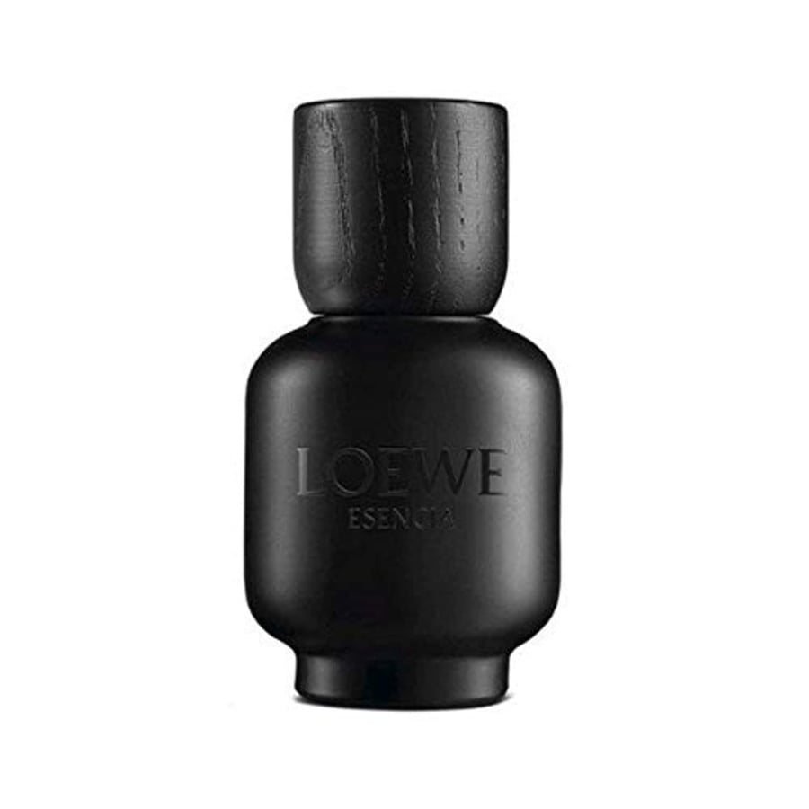 عطر لويفي ايسينسيا بور هوم او دو بارفيوم 100مل