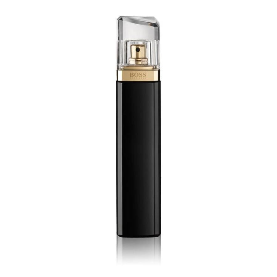 عطر بوس نوت  او دو بارفيوم نسائي 75مل