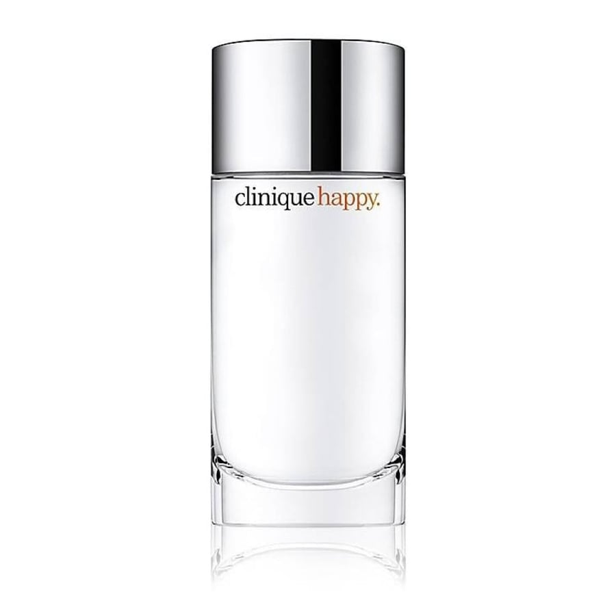 Clinic Happy O du Parfum Women's 100ml