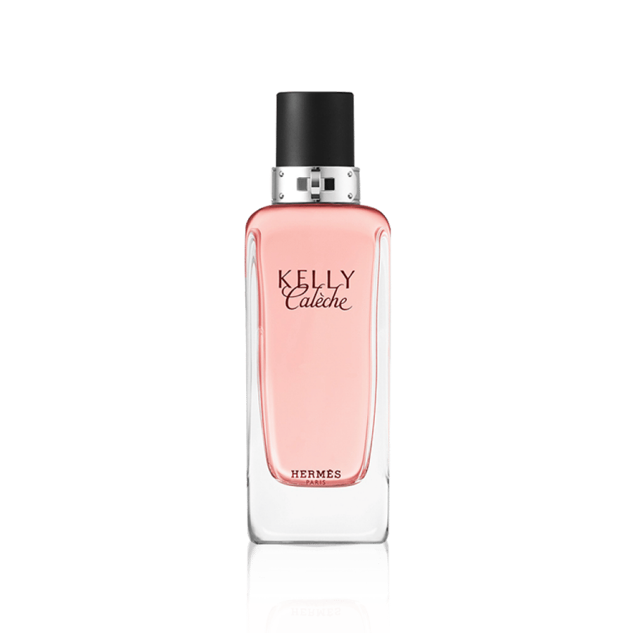 عطر هيرمس كيلي كاليتش او دو تواليت نسائي 100مل