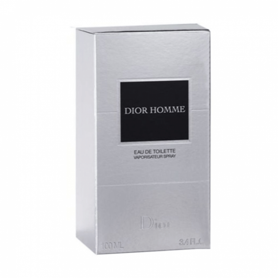 عطر ديور هوم او دو تواليت رجالي 100مل