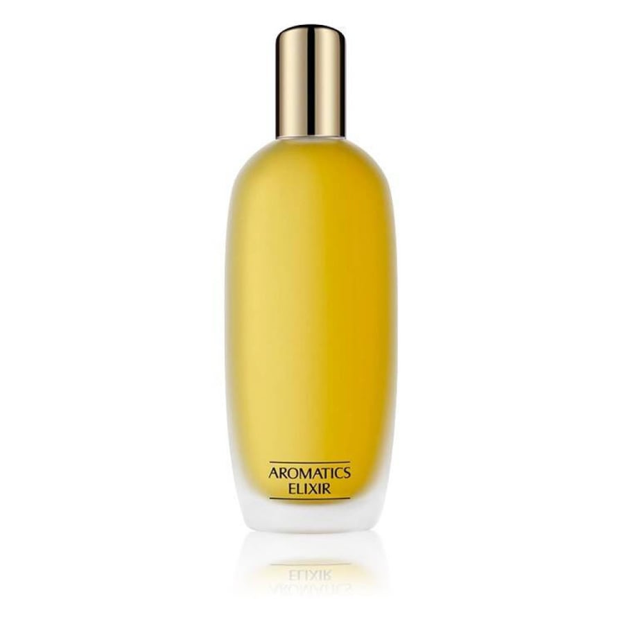 عطر كلينك اروماتكس الكسير او دو بارفيوم نسائي 100مل