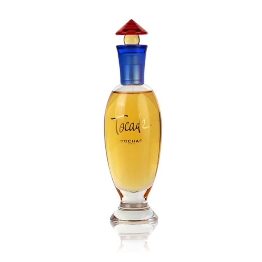 عطر روشاس توكاد او دو تواليت 100مل