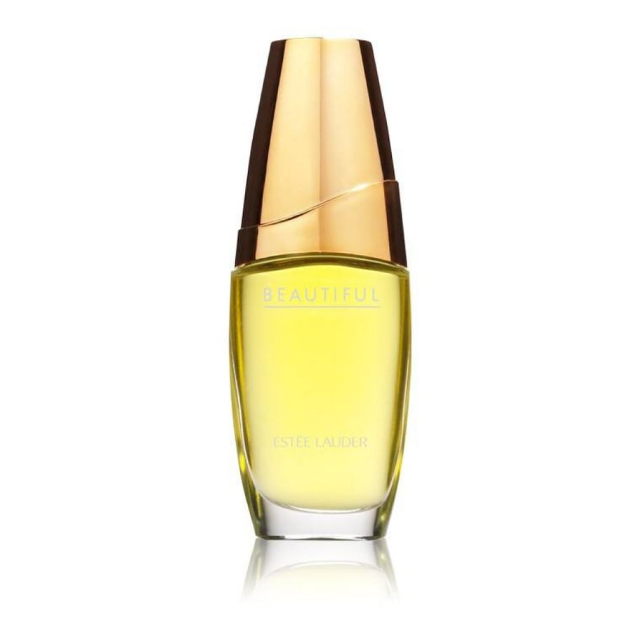 عطر بيوتفل استي لودر او دو بارفيوم نسائي 75مل