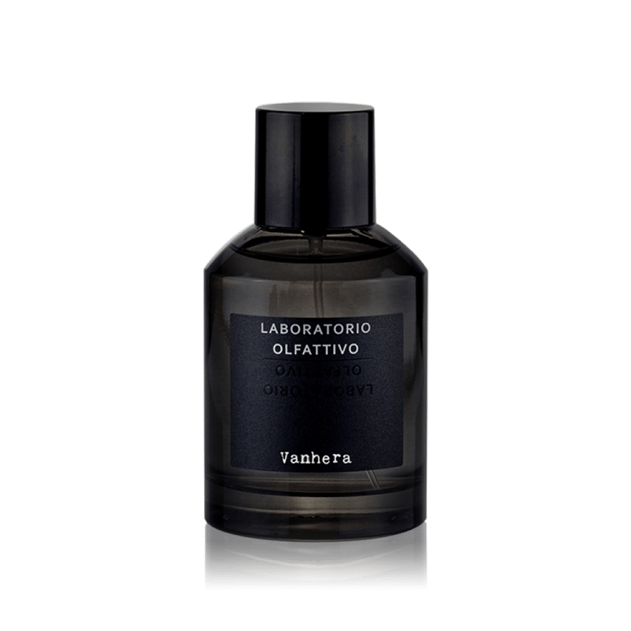 عطر لابوراتوريو فانهيرا او دو بارفيوم 100مل