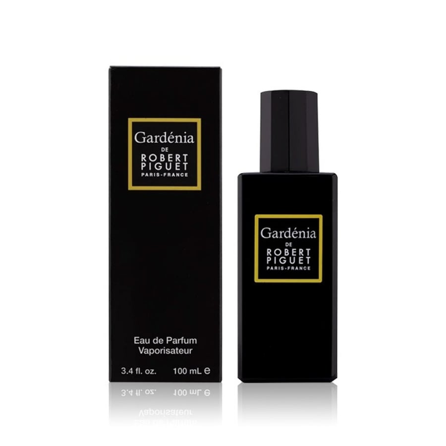 عطر روبيرت بيغيه جاردينيا او دو بارفيوم نسائي 100مل