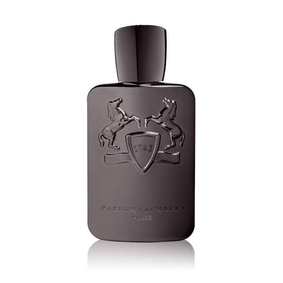 عطر بارفيوم دي مارلي هيرود او دو بارفيوم رجالي 125مل