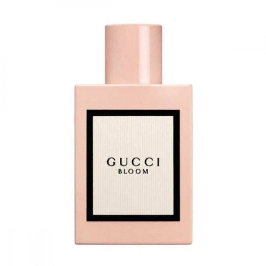 عطر قوتشي بلوم او دو بارفيوم نسائي 50مل