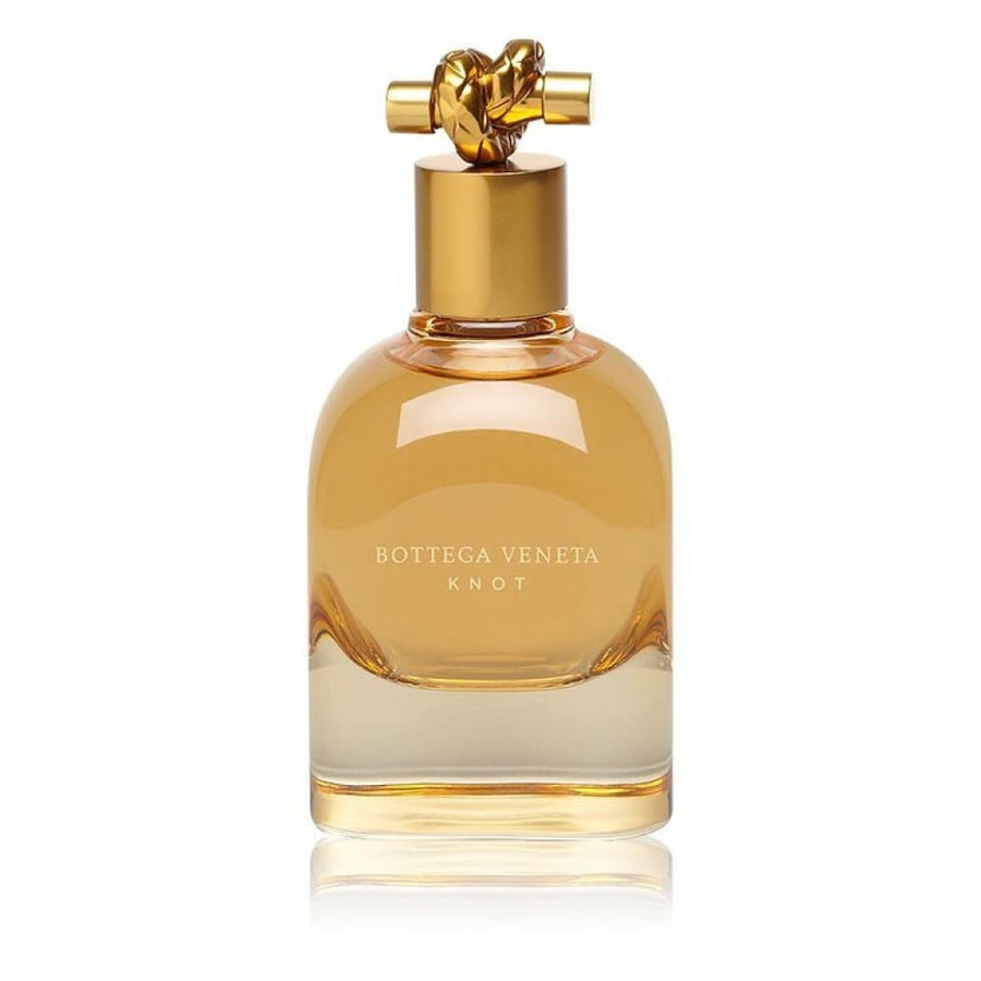 عطر بوتيغا فينيتا كونت او دو بارفيوم نسائي 75مل