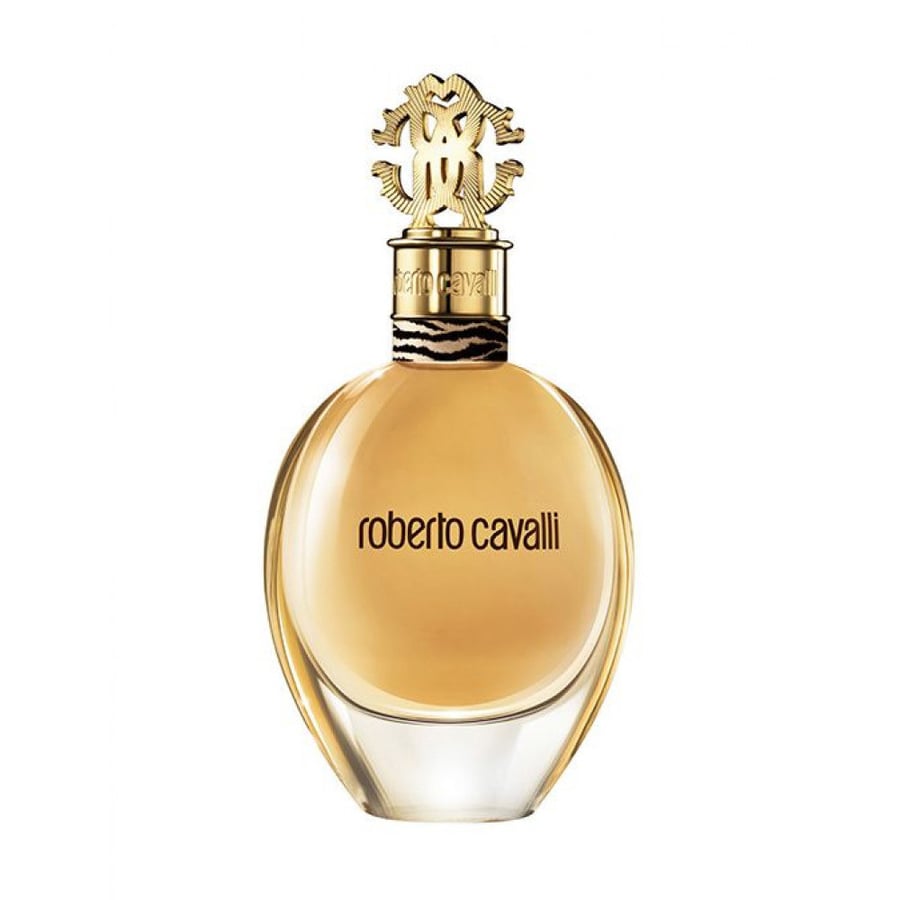 عطر روبرتو كفالي او دو بارفيوم نسائي 75مل