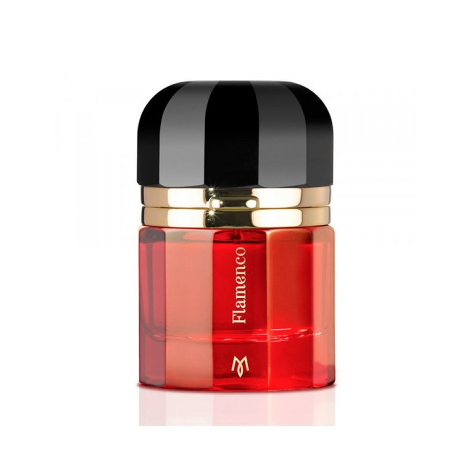 عطر رامون مونيجال فلامنكو او دو بارفيوم 50مل