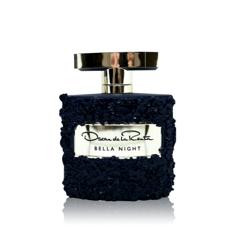 عطر اوسكار دي لارنتا بيلا نايت او دو بارفيوم نسائي 100مل