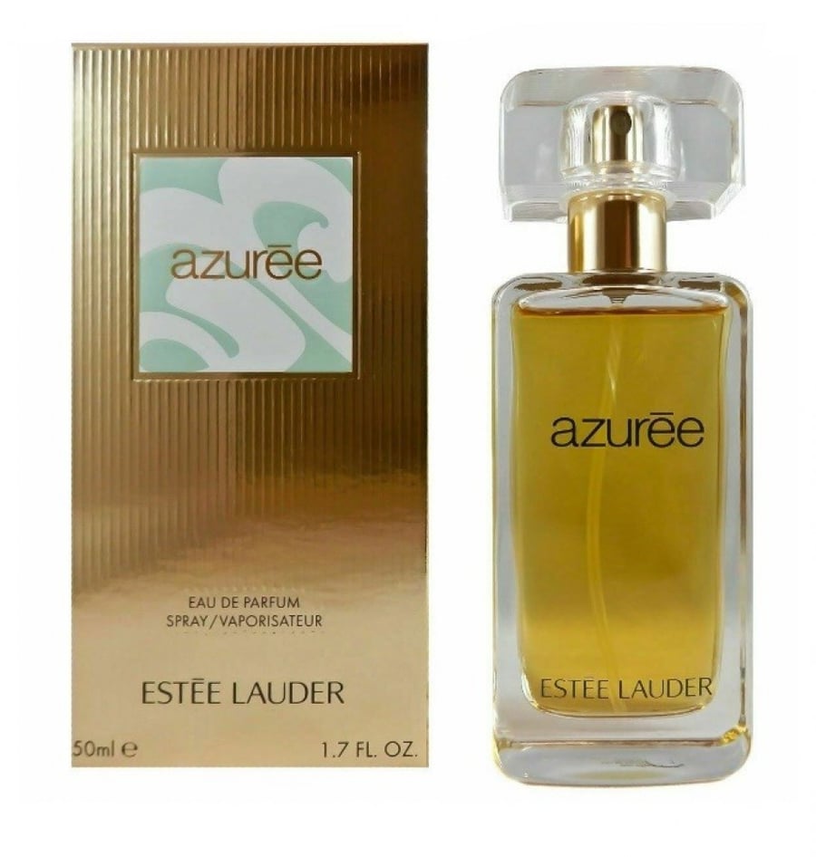 عطر ازوري استي لودر او دو بارفيوم نسائي 50مل