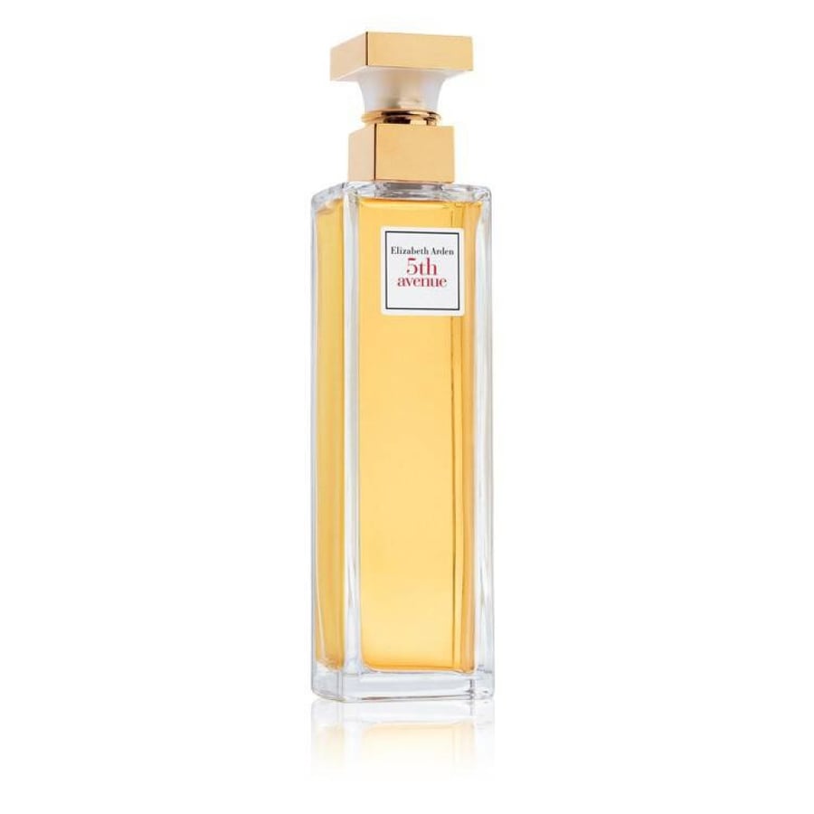 عطر  فايف افينيو او دو بارفيوم نسائي 75مل