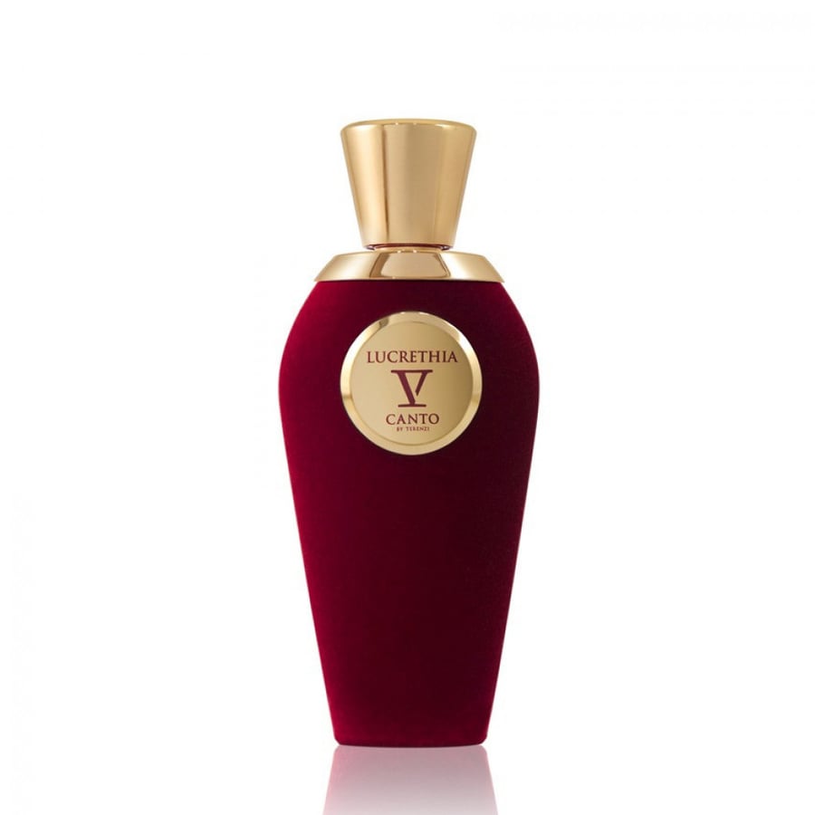 عطر في كانتو لوكريثيا اكسترايت دو بارفيوم 100مل