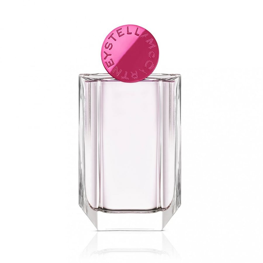 عطر ستيلا بوب او دو بارفيوم نسائي 100مل