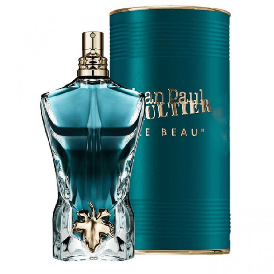 عطر جان بول غولتير لو بو او دو تواليت رجالي 125مل