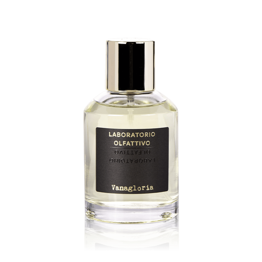 عطر لابوراتوريو فاناجلوريا او دو بارفيوم 100مل