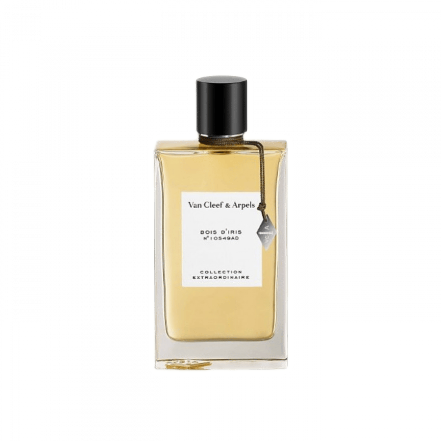 Van Cleef Bois Iris Women's Eau de Parfum 75ml