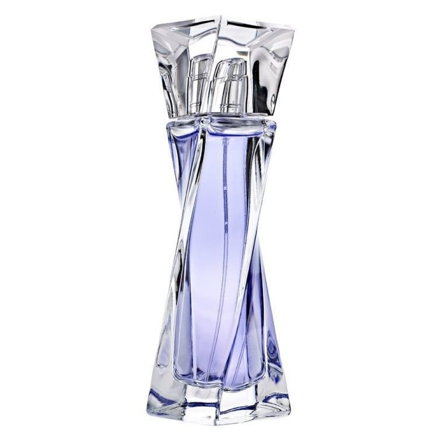 عطر لانكوم هيبنوز او دو بارفيوم نسائي 75مل
