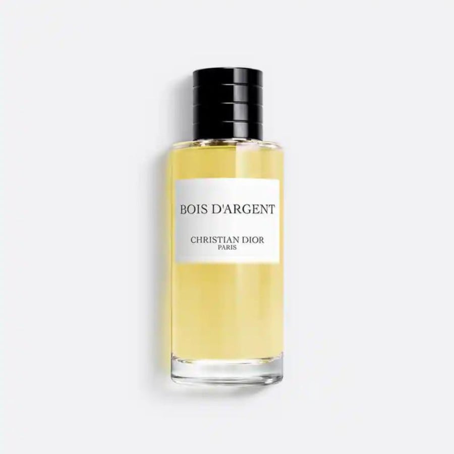 عطر ديور بوا دارجنت او دي بارفيوم 125 مل