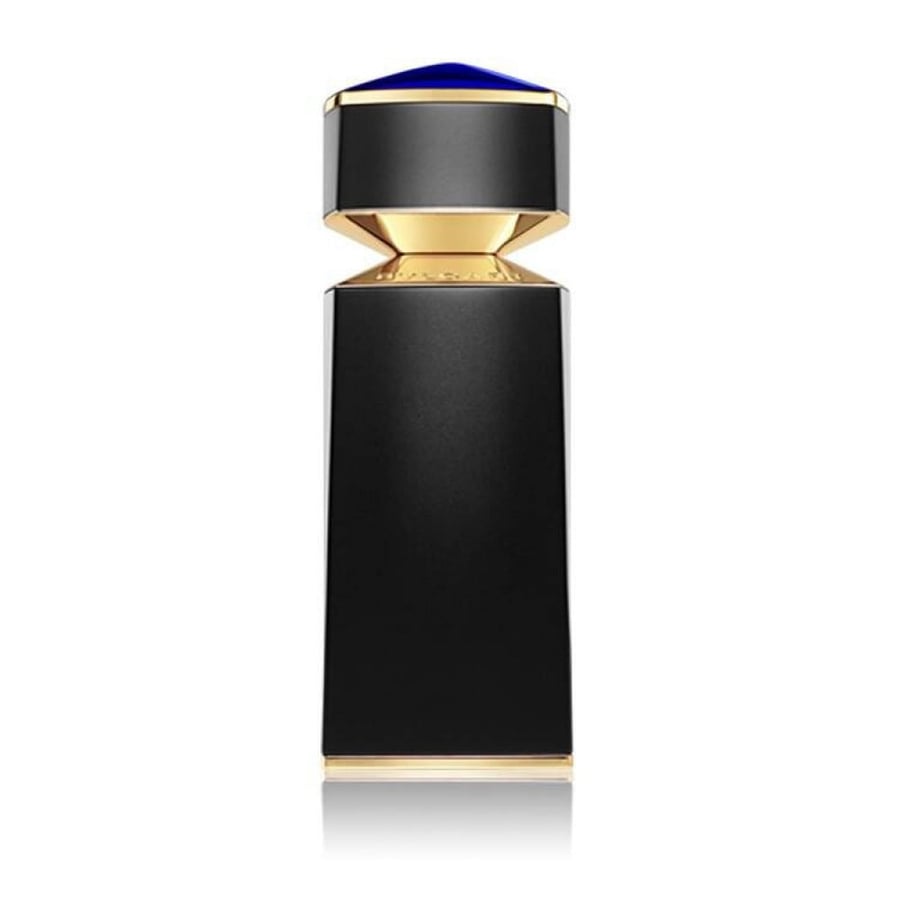 عطر بولغاري لو جيم جيان او دو بارفيوم رجالي 100مل