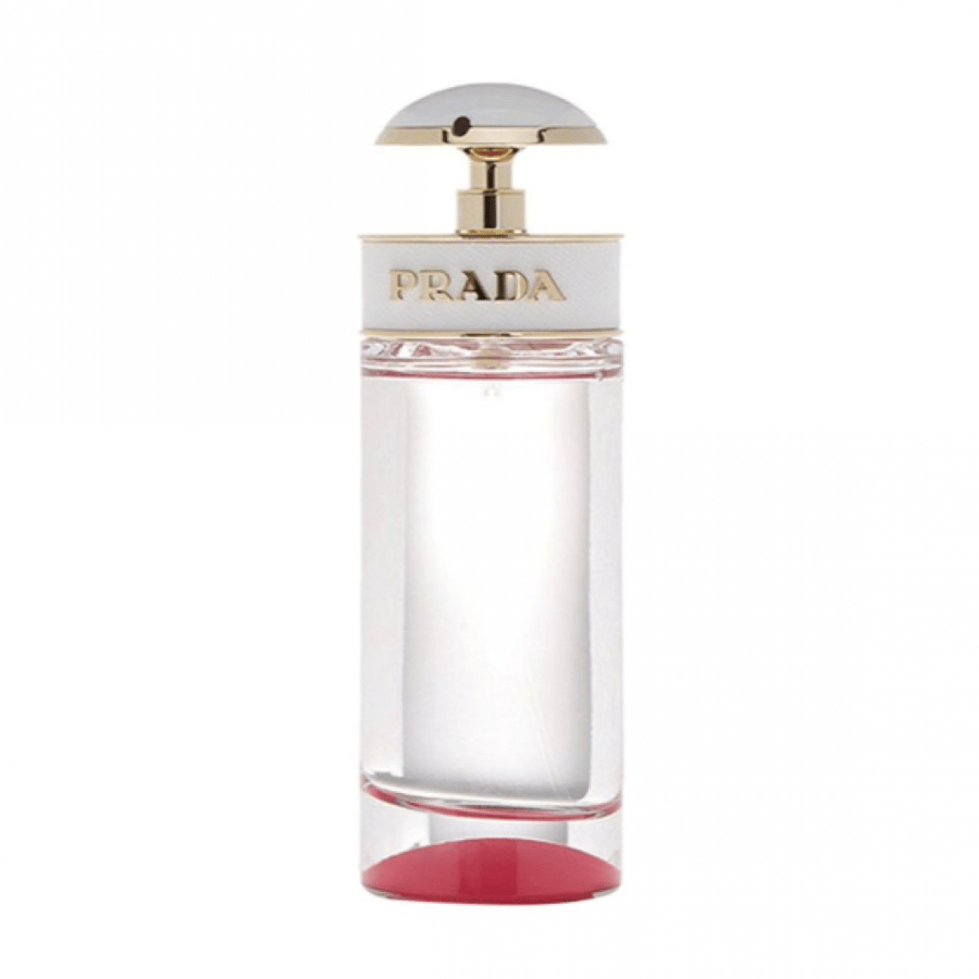 عطر برادا كاندي كيس او دو بارفيوم نسائي 80مل