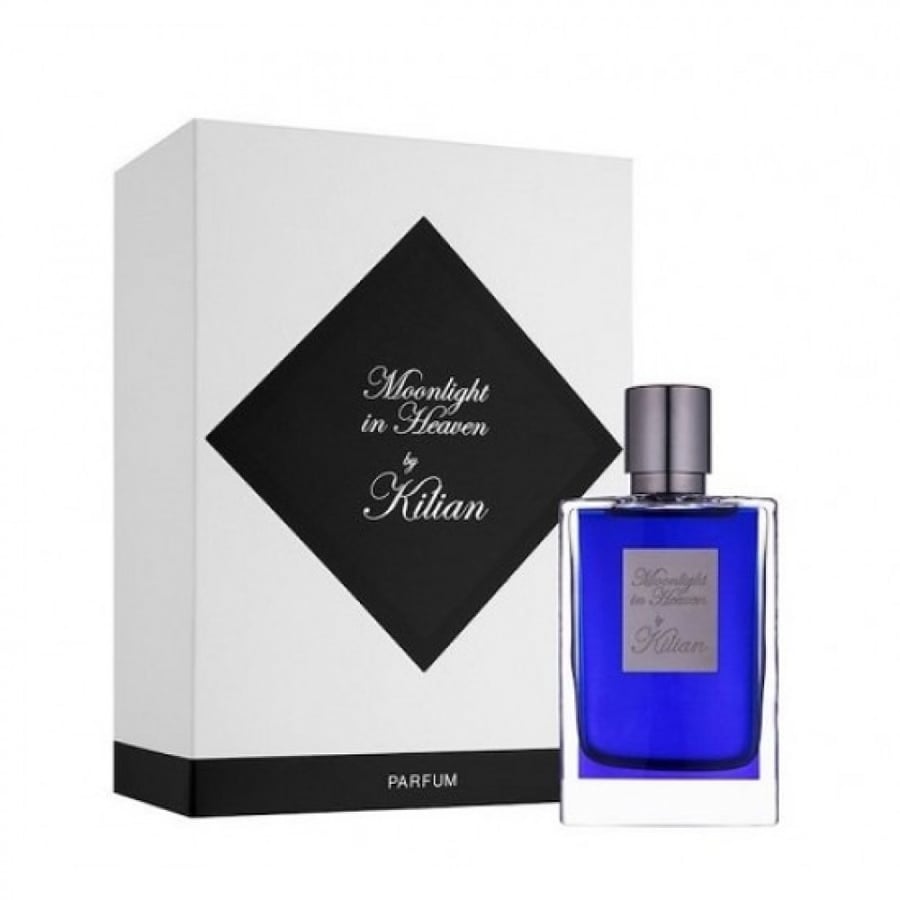 عطر كيليان مون لايت ان هيفن او دو بارفيوم 50مل