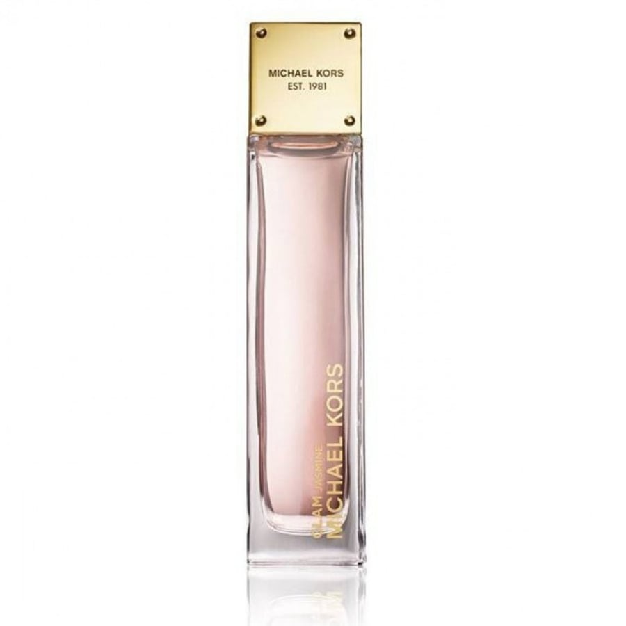 عطر مايكل كورس جلام جاسمين او دو بارفيوم 100مل