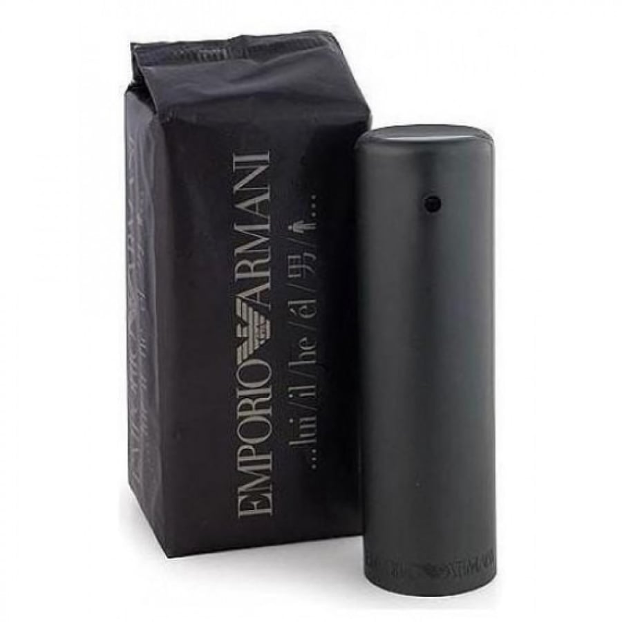 عطر ارماني امبوريو لوي او دو تواليت 100مل