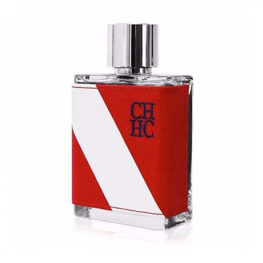 عطر كارولينا هيريرا سي إتش سبورت او دو تواليت رجالي 100مل