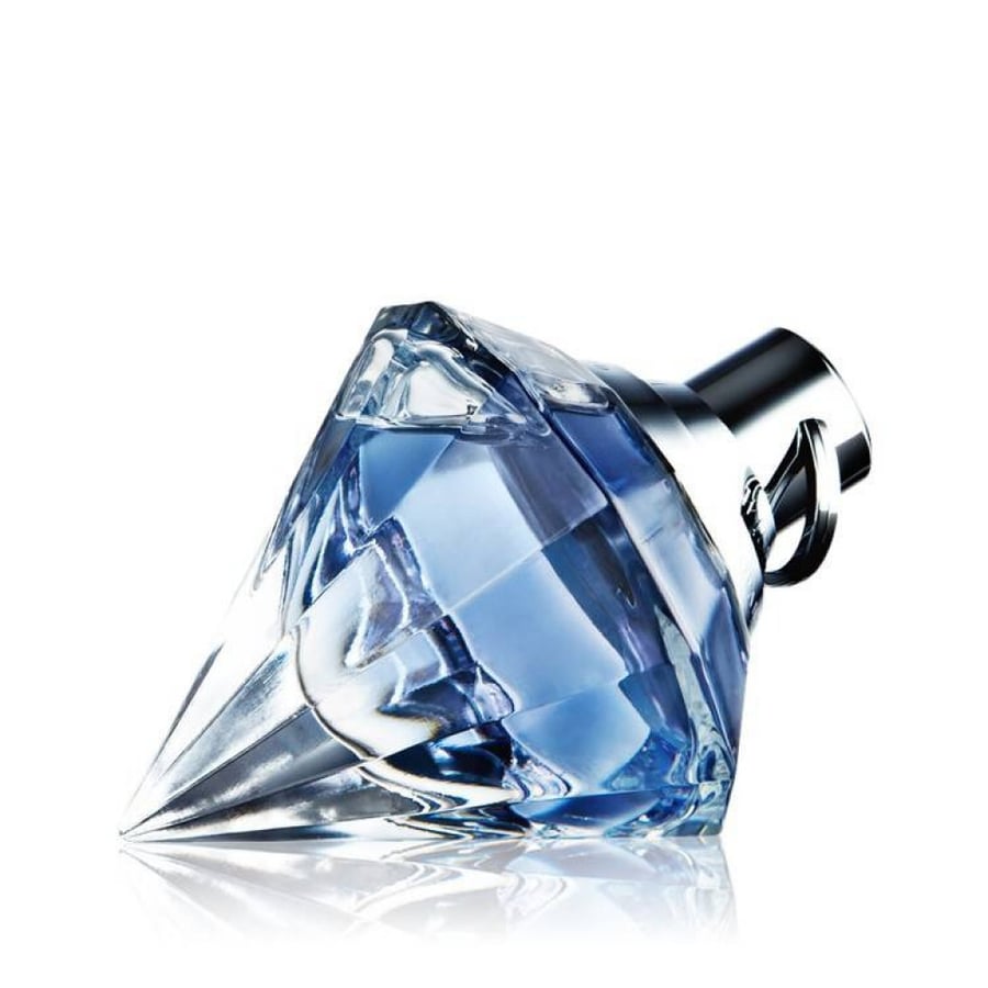 عطر شوبارد ويش او دو بارفيوم نسائي 75مل