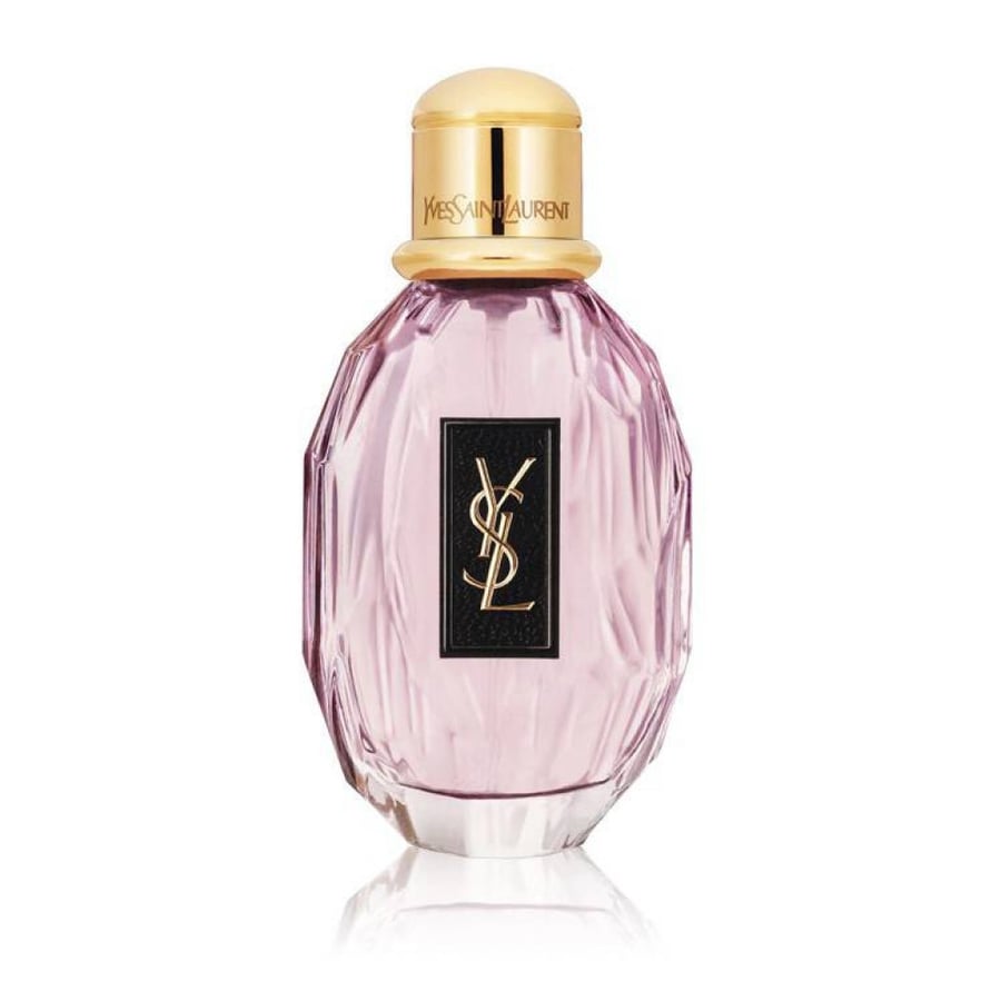 عطر باريسيان ايف سان لوران او دو بارفيوم نسائي 90مل