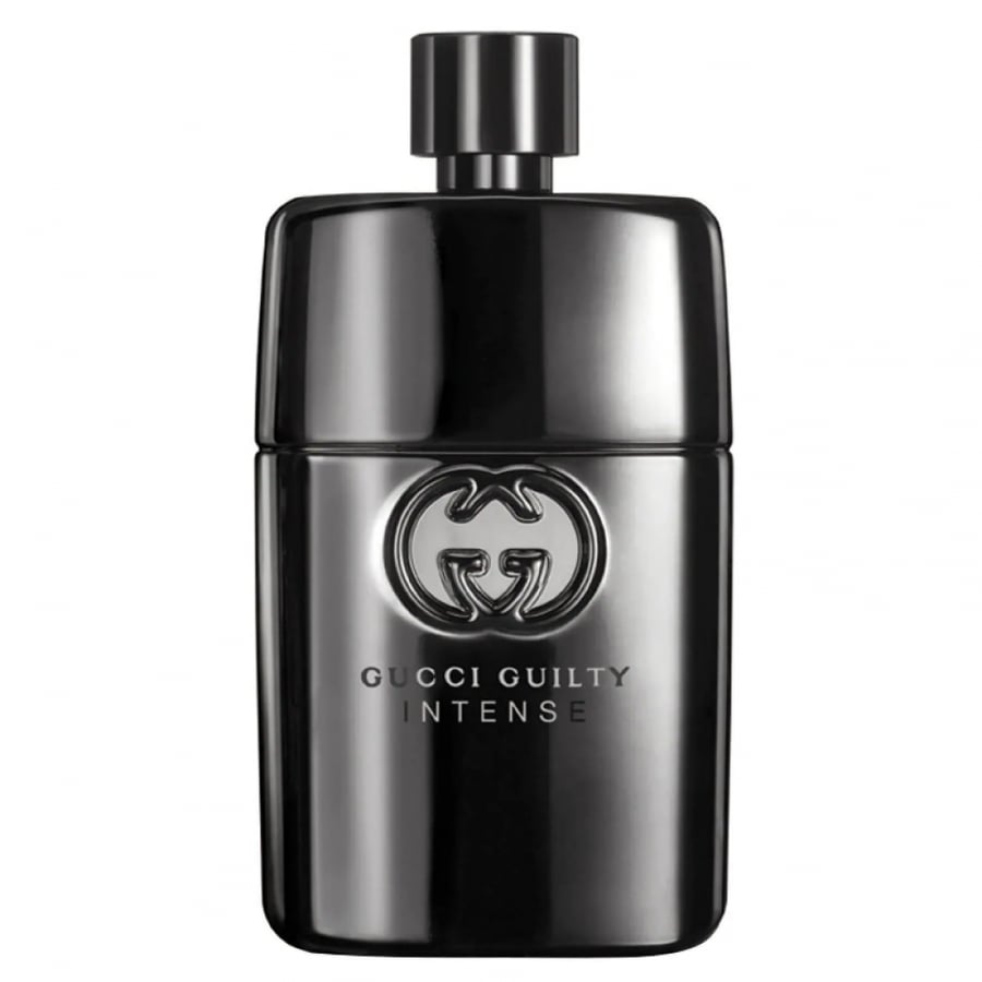 عطر قوتشي جولتي انتنس بورهوم او دو تواليت رجالي 90مل