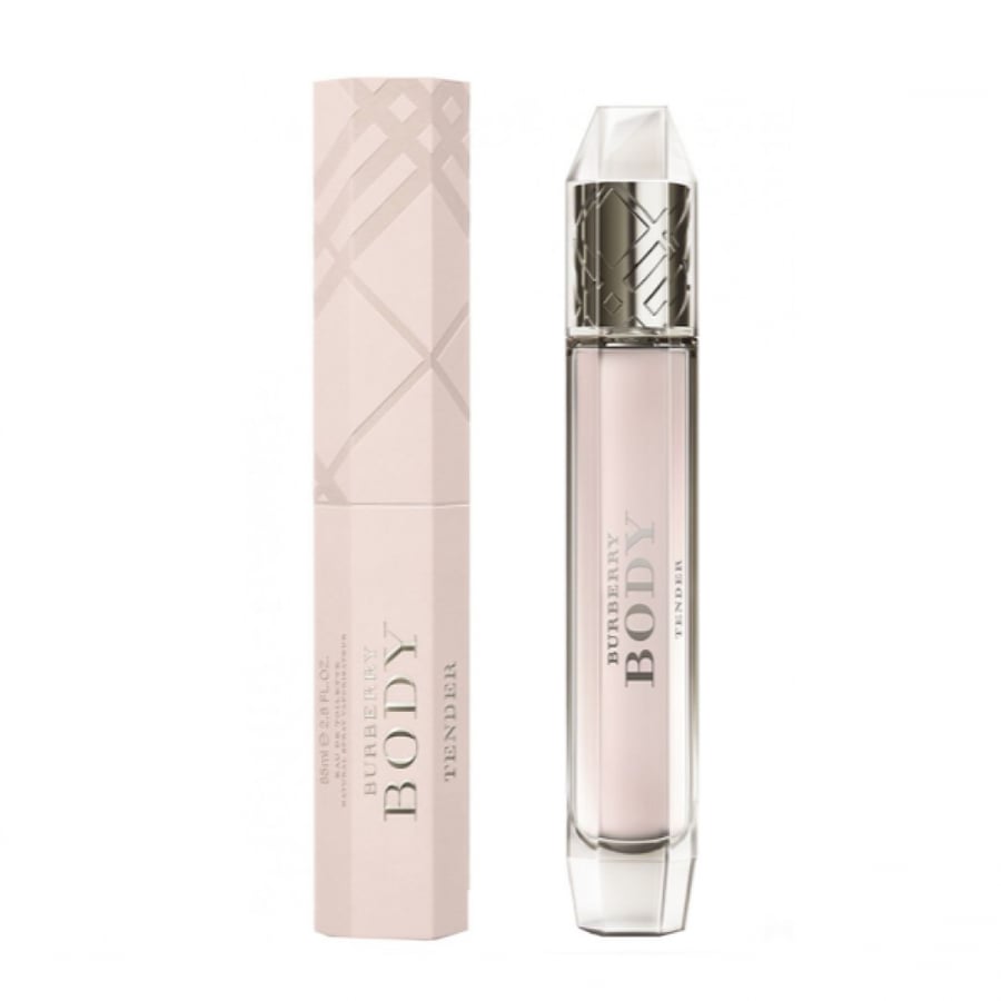 عطر بربري بودي تندر او دو تواليت نسائي 85مل