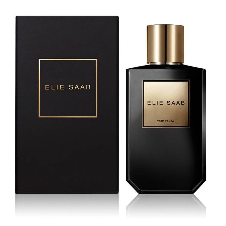 عطر إيلي صعب كيور يلانج او دو بارفيوم 100مل