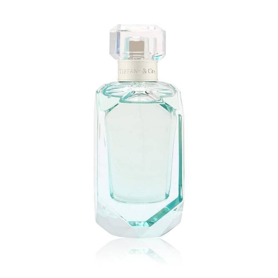 عطر تيفاني اند كو انتنس او دو بارفيوم نسائي 75مل