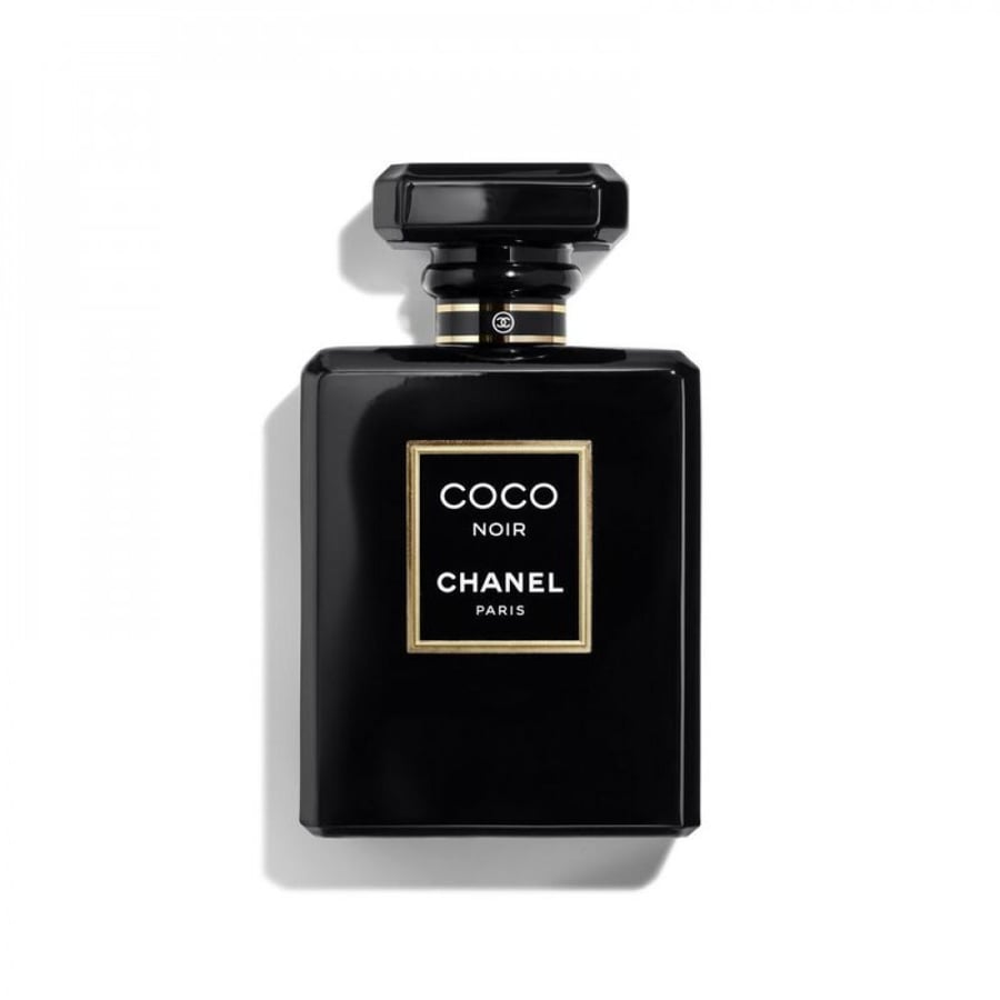 عطر شانيل كوكو نوار او دو برفيوم نسائي 100مل