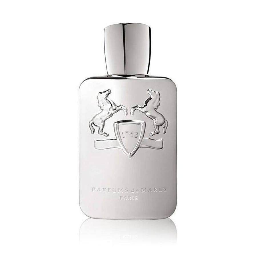 عطر بارفيوم دي مارلي بيغاسوس او دو بارفيوم رجالي 125مل