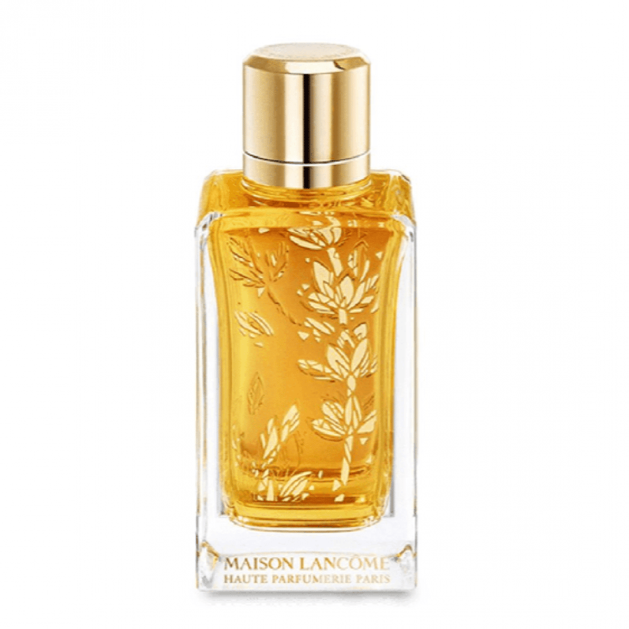 عطر لانكوم لافانديس تريانون او دو بارفيوم 100مل
