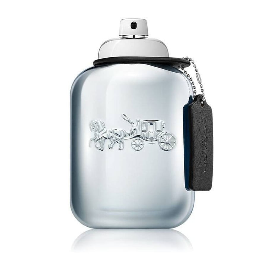 عطر كوتش بلاتينيوم او دو بارفيوم رجالي 100مل