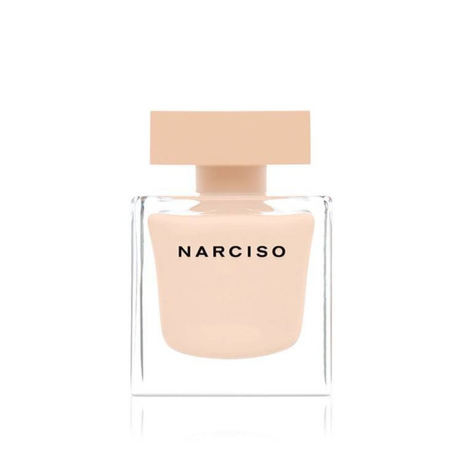 عطر نارسيسو رودريغيز نارسيسو بودريه او دو بارفيوم نسائي 50مل