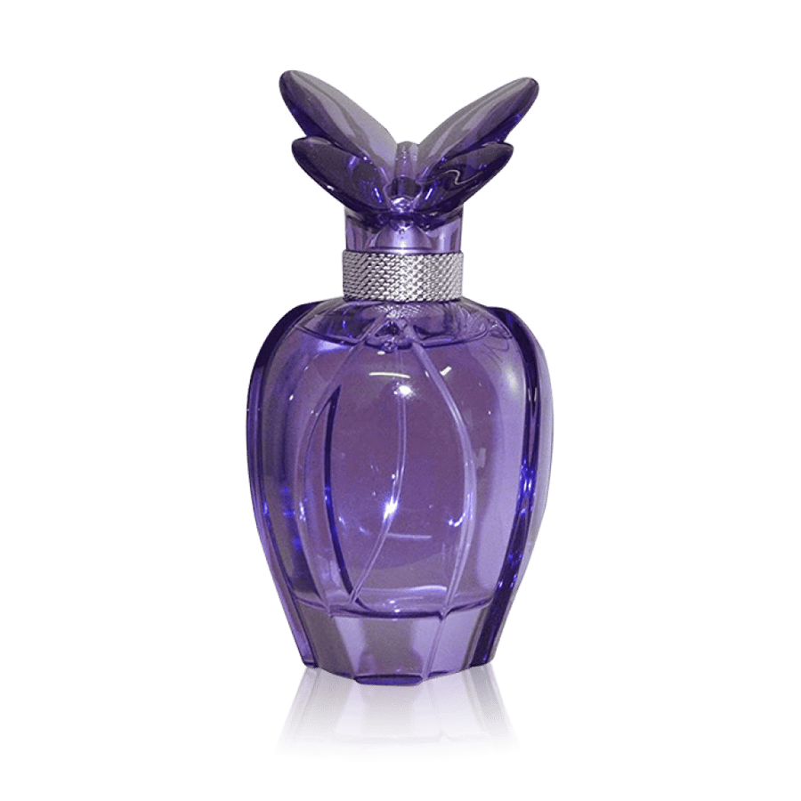 عطر ماريا كاري M او دو بارفيوم نسائي 100مل