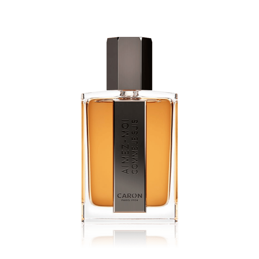 عطر كارون امي موي كوم جي سوي او دو تواليت 125مل