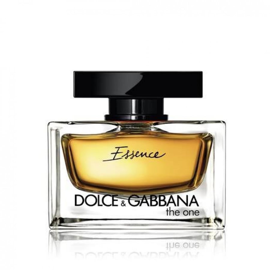 Dolce & Gabbana The One Essence Parfum for Women - 65ml
