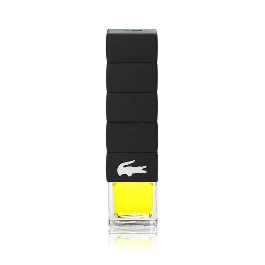 Lacoste Challenge men's Eau de Toilette 90ml