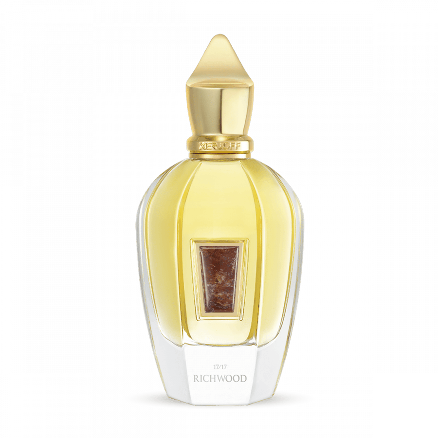 عطر زيرجوف ريتش وود او دو بارفيوم 100مل