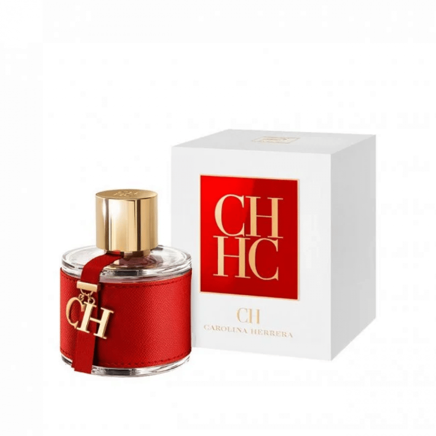 عطر كارولينا هيريرا سي إتش او دو تواليت نسائي 100مل