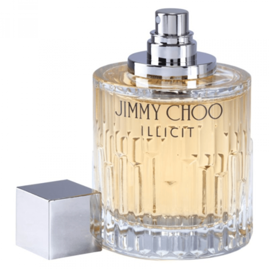 عطر جيمي شو اليسيت او دو بارفيوم نسائي 100مل