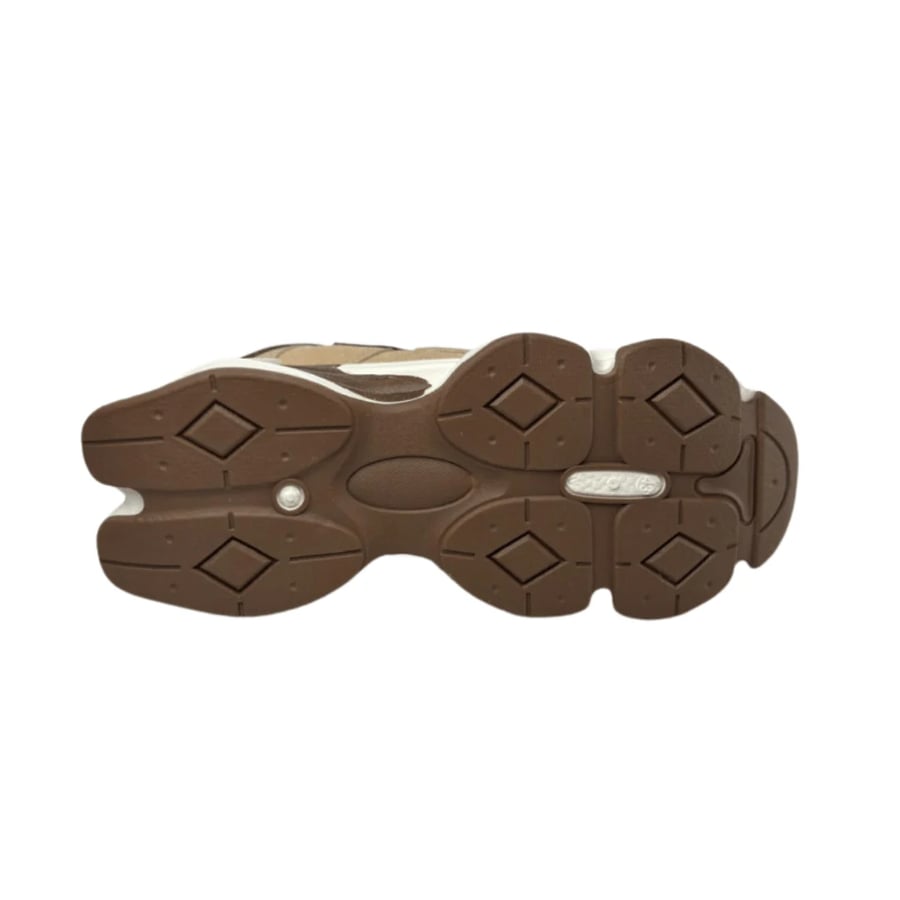 new casual beige and brown s4